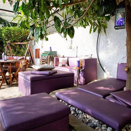 Bed and Breakfast Mary Poppins'S House Triest Zimmer foto
